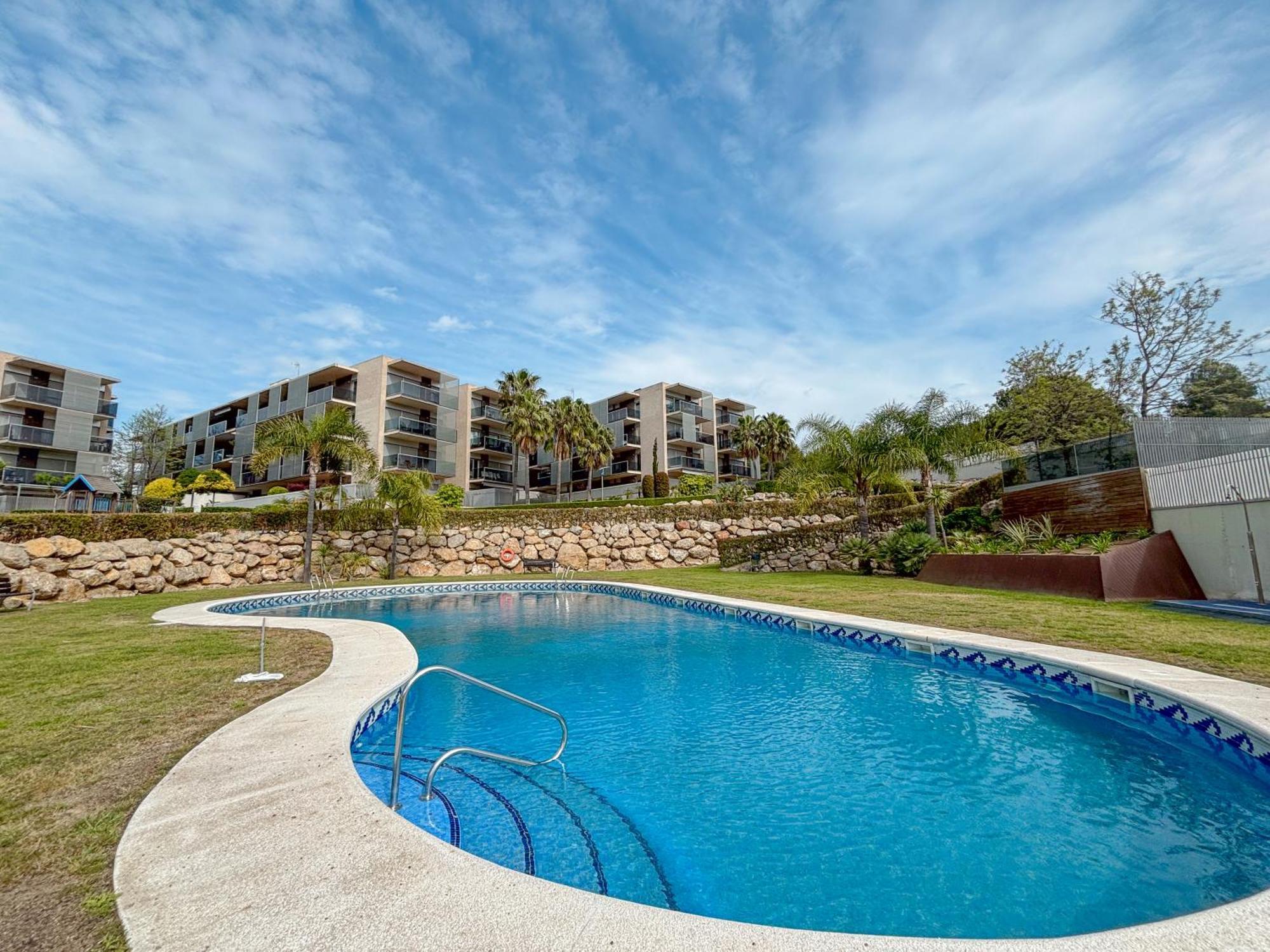 Clauhomes Paradise Village Σαλού Εξωτερικό φωτογραφία